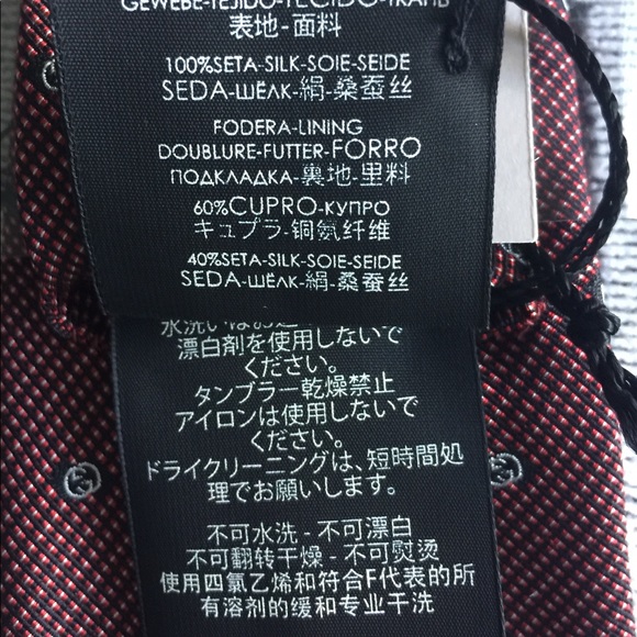 🌟SOLD🌟 - Picture 6 of 7